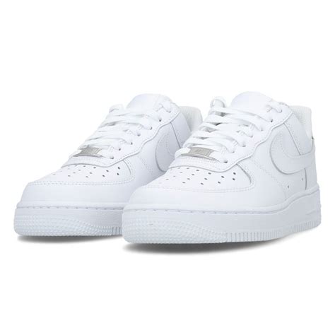 nike air force 1 zenske